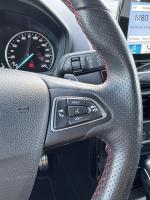 ford-ecosport-2018-gasolina-998cc