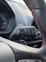 ford-ecosport-2018-gasolina-998cc