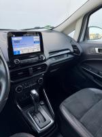 ford-ecosport-2018-gasolina-998cc