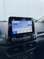ford-ecosport-2018-gasolina-998cc