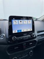 ford-ecosport-2018-gasolina-998cc