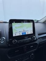 ford-ecosport-2018-gasolina-998cc