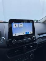 ford-ecosport-2018-gasolina-998cc