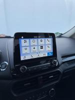 ford-ecosport-2018-gasolina-998cc