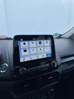 ford-ecosport-2018-gasolina-998cc