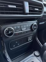ford-ecosport-2018-gasolina-998cc
