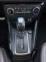 ford-ecosport-2018-gasolina-998cc