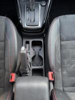 ford-ecosport-2018-gasolina-998cc