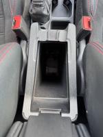 ford-ecosport-2018-gasolina-998cc