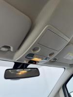 ford-ecosport-2018-gasolina-998cc