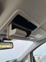 ford-ecosport-2018-gasolina-998cc