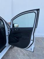 ford-ecosport-2018-gasolina-998cc
