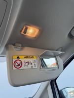 ford-ecosport-2018-gasolina-998cc