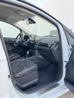 ford-ecosport-2018-gasolina-998cc