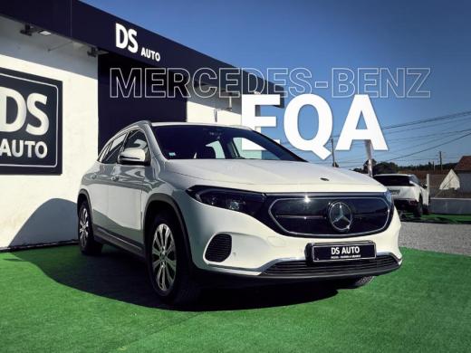 mercedes-benz-eqa-2023-eletrico-0cc