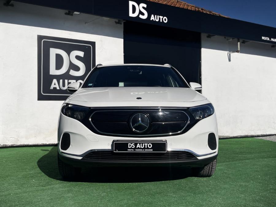mercedes-benz-eqa-2023-eletrico-0cc