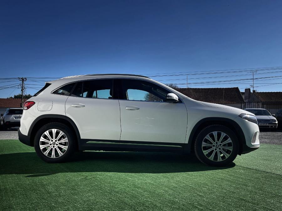 mercedes-benz-eqa-2023-eletrico-0cc
