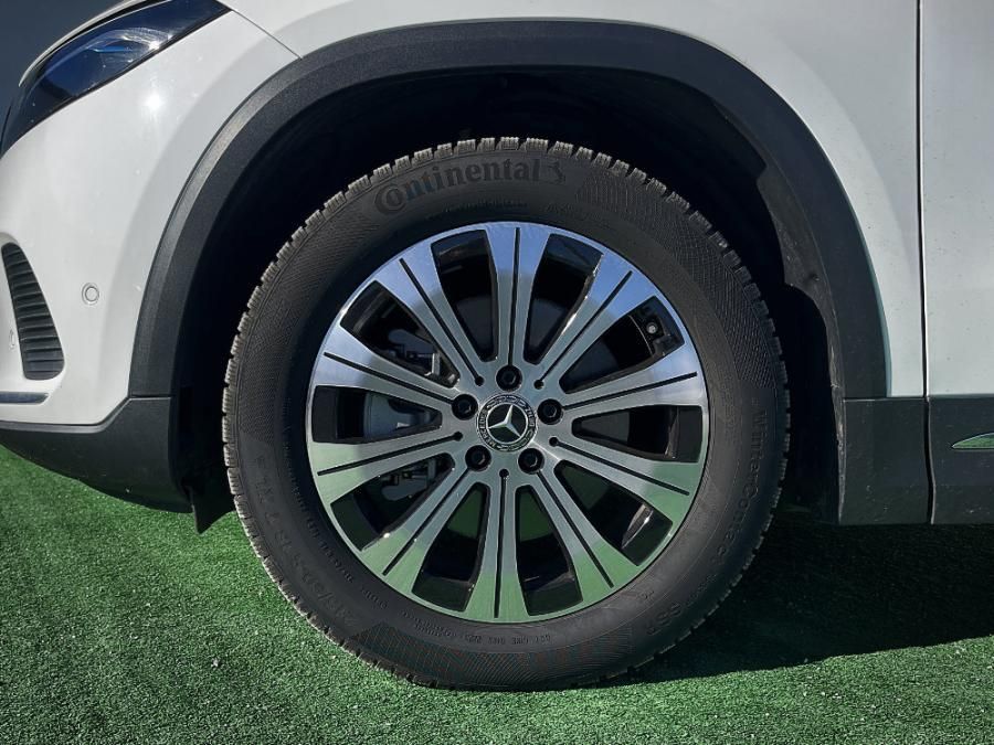 mercedes-benz-eqa-2023-eletrico-0cc