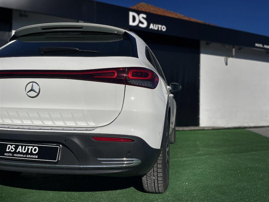 mercedes-benz-eqa-2023-eletrico-0cc