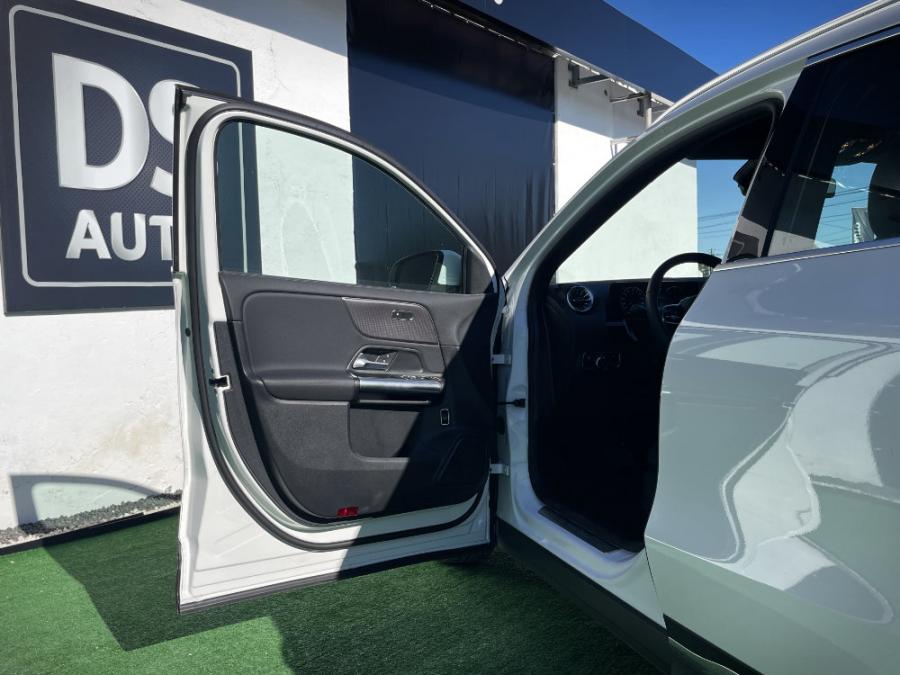 mercedes-benz-eqa-2023-eletrico-0cc