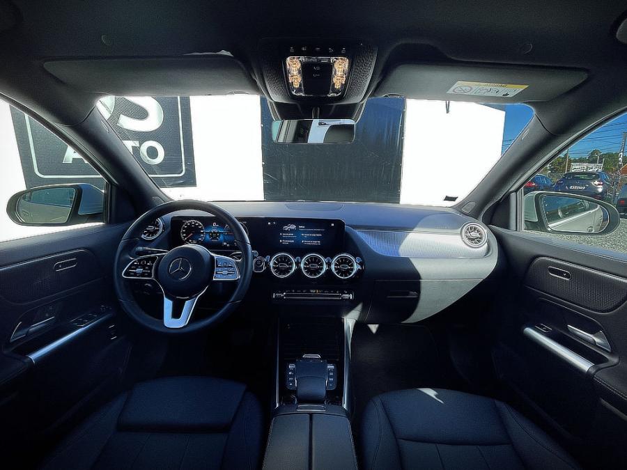 mercedes-benz-eqa-2023-eletrico-0cc
