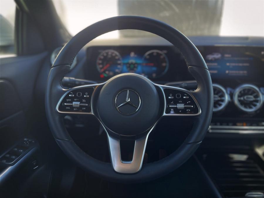 mercedes-benz-eqa-2023-eletrico-0cc