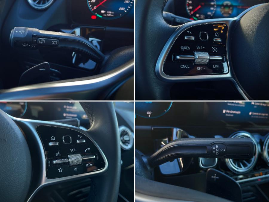 mercedes-benz-eqa-2023-eletrico-0cc