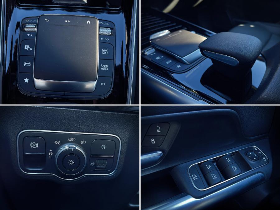 mercedes-benz-eqa-2023-eletrico-0cc