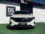 mercedes-benz-eqa-2023-eletrico-0cc