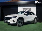 mercedes-benz-eqa-2023-eletrico-0cc