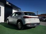 mercedes-benz-eqa-2023-eletrico-0cc