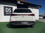 mercedes-benz-eqa-2023-eletrico-0cc