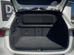 mercedes-benz-eqa-2023-eletrico-0cc