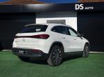 mercedes-benz-eqa-2023-eletrico-0cc