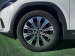mercedes-benz-eqa-2023-eletrico-0cc