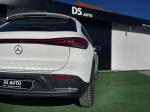 mercedes-benz-eqa-2023-eletrico-0cc