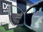 mercedes-benz-eqa-2023-eletrico-0cc