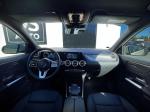 mercedes-benz-eqa-2023-eletrico-0cc