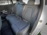 mercedes-benz-eqa-2023-eletrico-0cc