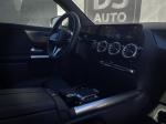 mercedes-benz-eqa-2023-eletrico-0cc