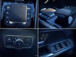 mercedes-benz-eqa-2023-eletrico-0cc