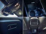 mercedes-benz-eqa-2023-eletrico-0cc