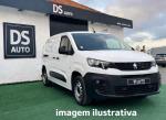 peugeot-partner-2020-diesel-1499cc