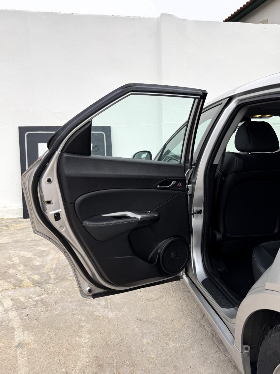 honda-civic-2011-gasolina-1339cc