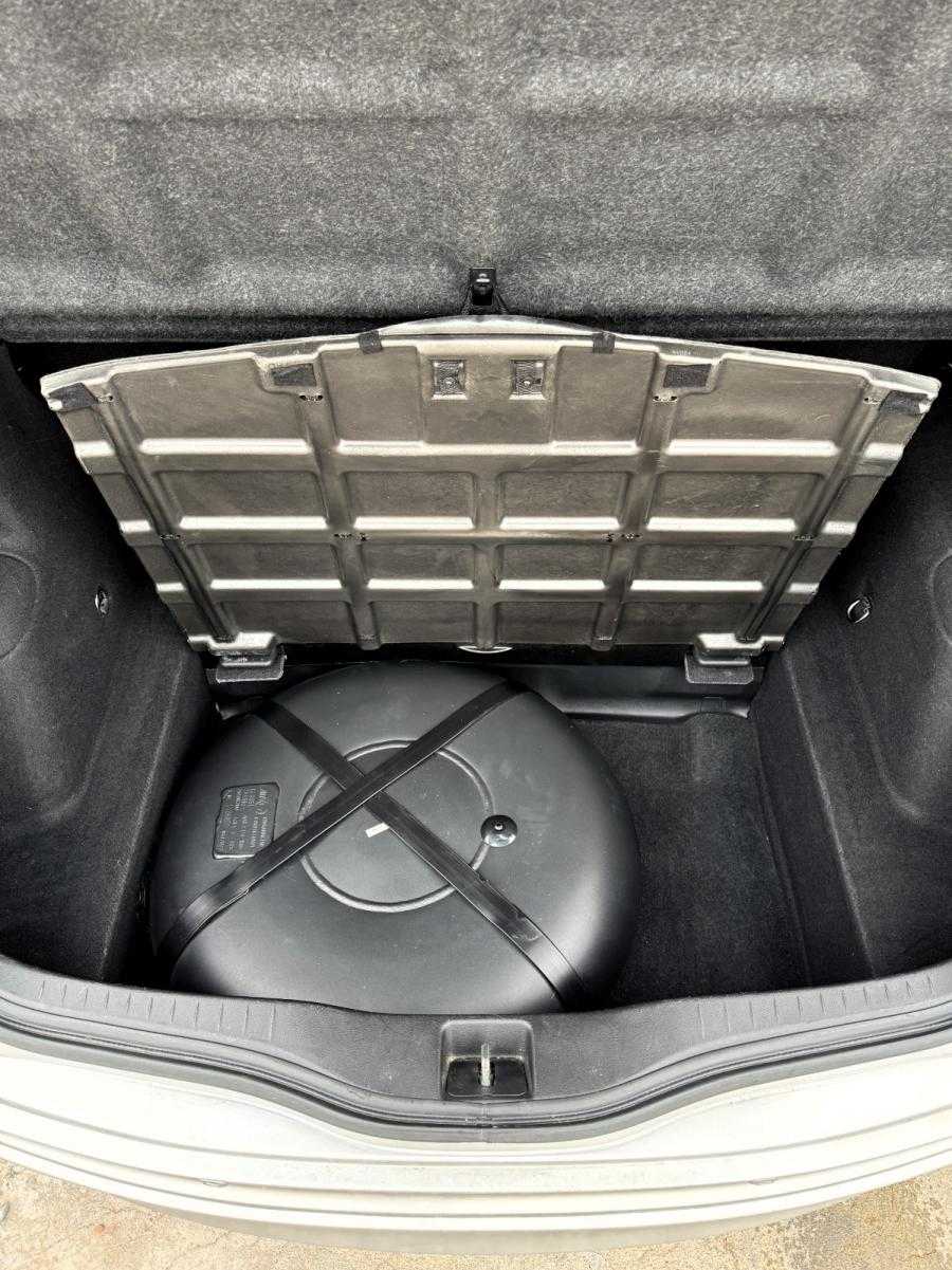 honda-civic-2011-gasolina-1339cc