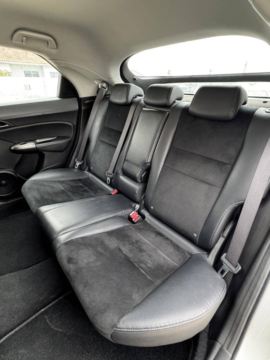 honda-civic-2011-gasolina-1339cc