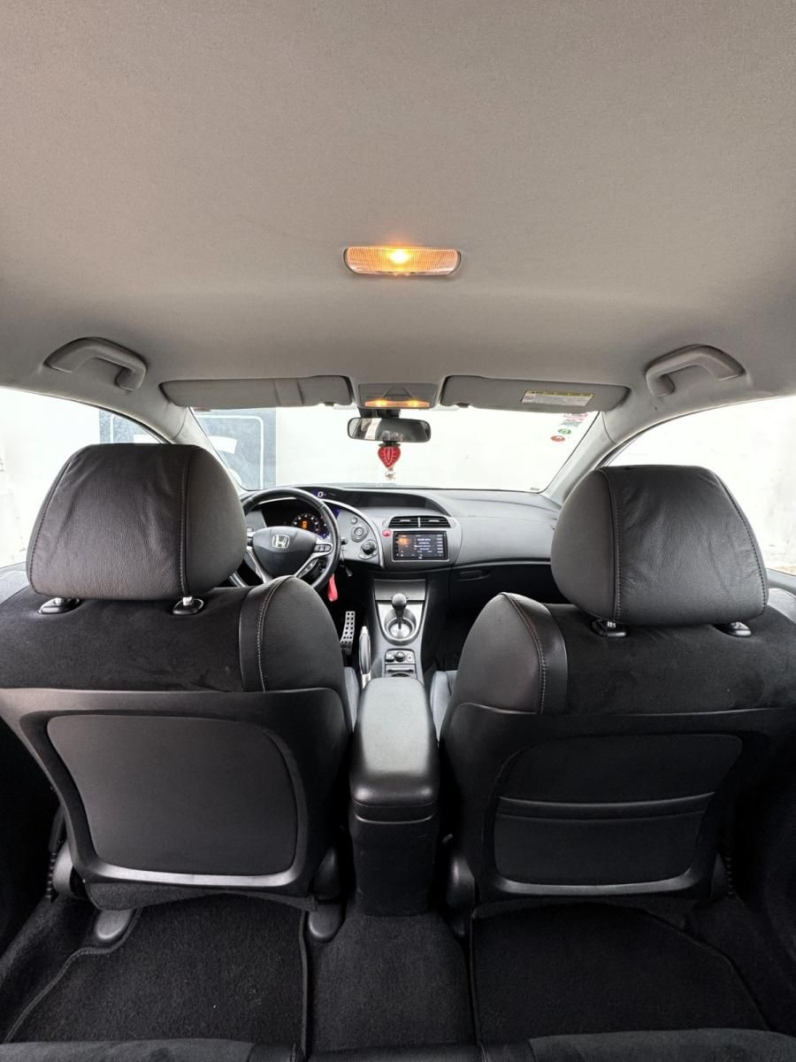 honda-civic-2011-gasolina-1339cc
