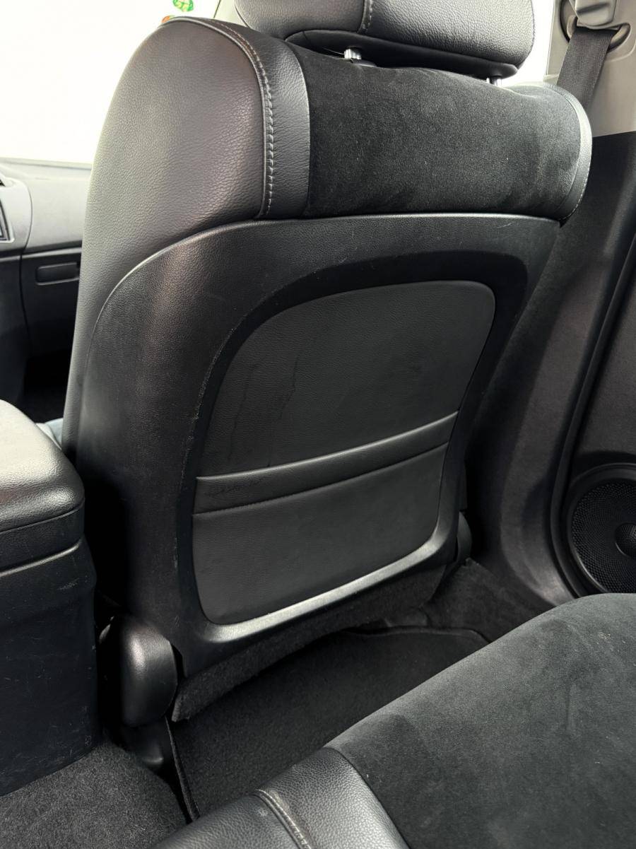 honda-civic-2011-gasolina-1339cc