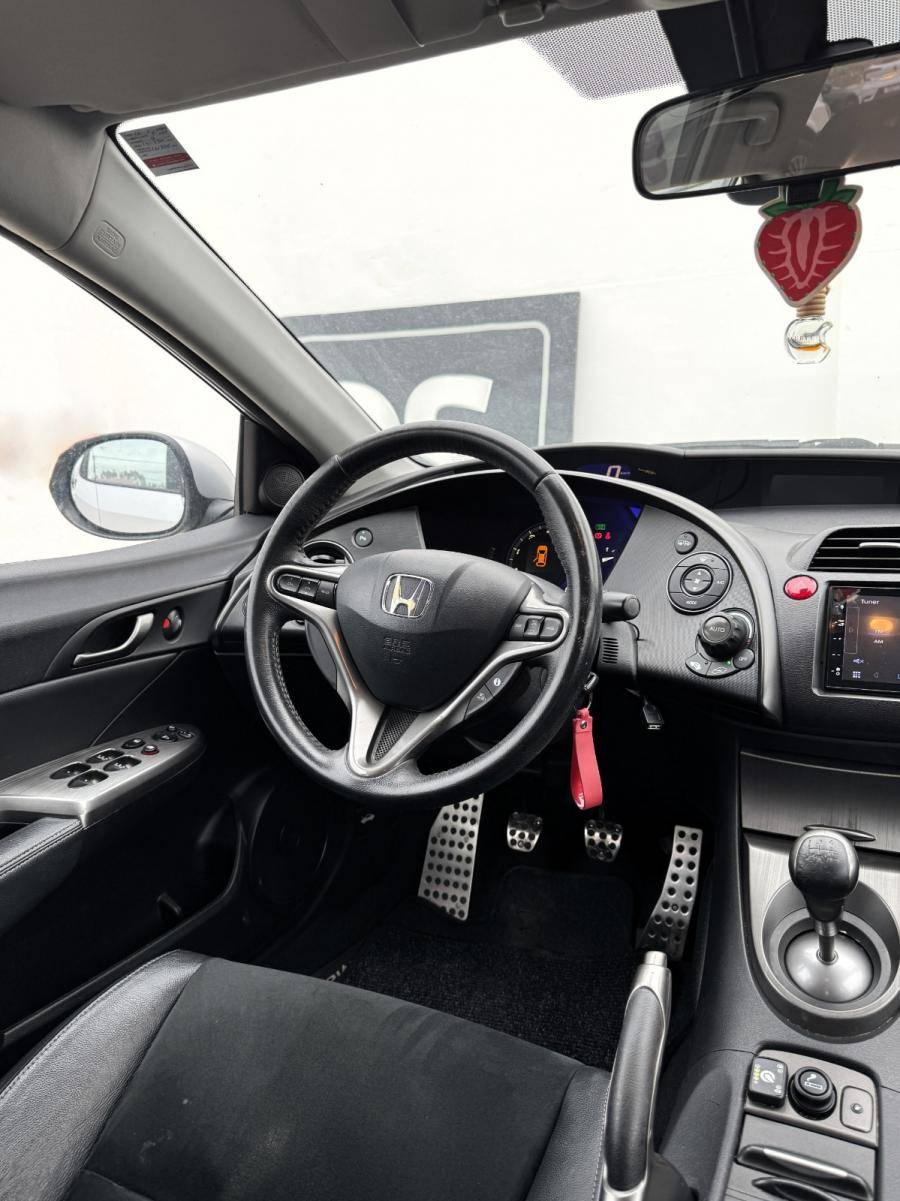 honda-civic-2011-gasolina-1339cc