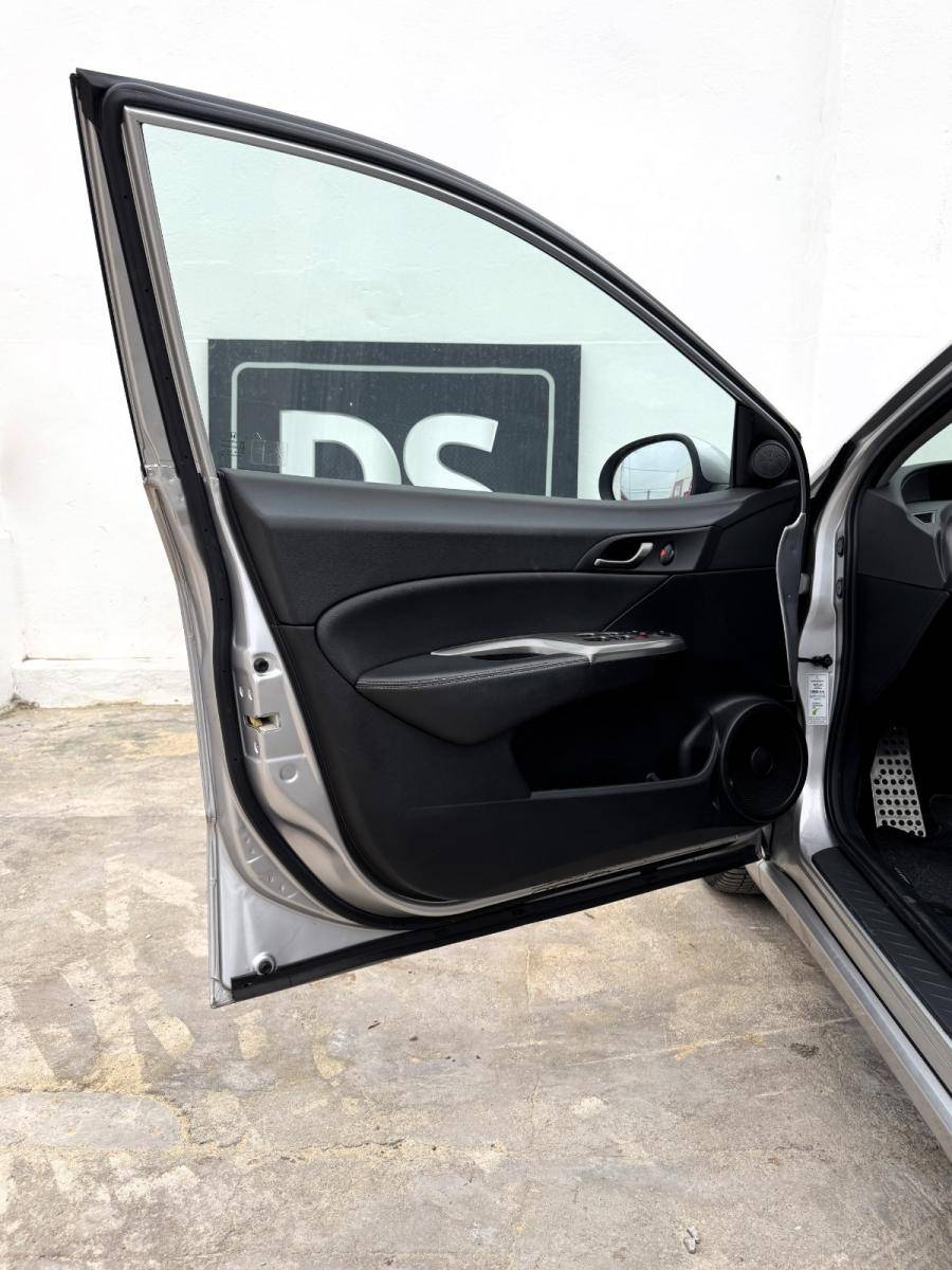 honda-civic-2011-gasolina-1339cc